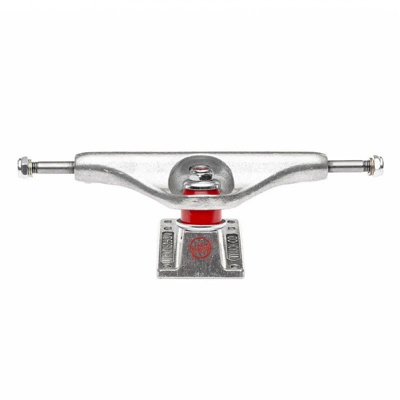 Independent 159 Stage 11 Slayer Standard Skateboard Truck