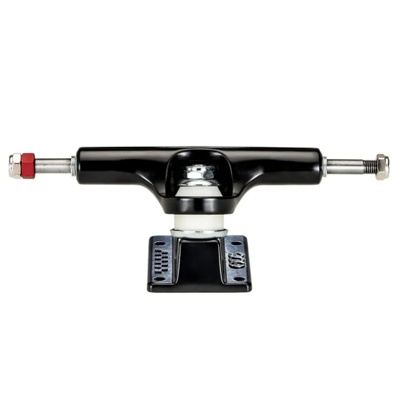 Ace Trucks 22 AF1 Skateboard Eje