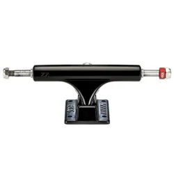 Ace Trucks 22 AF1 Skateboard Truck