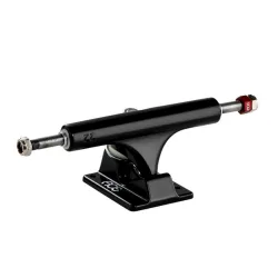Ace Trucks 22 AF1 Skateboard Truck
