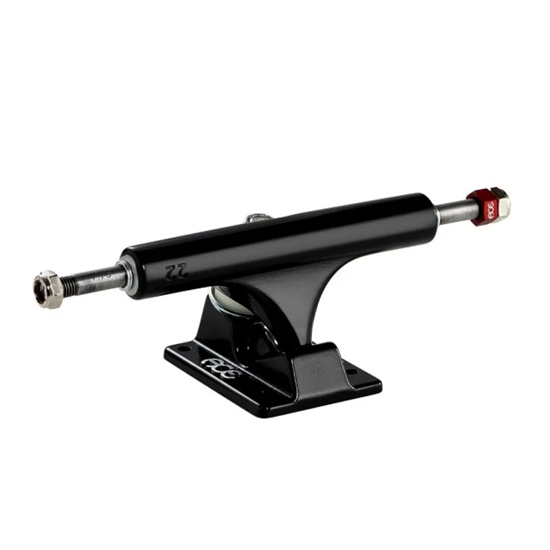 Ace Trucks 22 AF1 Skateboard Truck