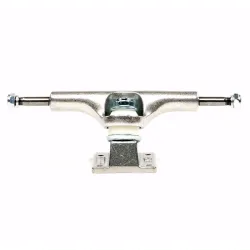 Ace Classic 22 Skateboard Truck
