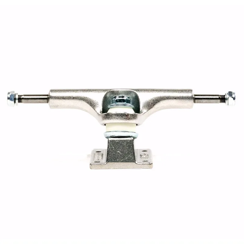 Ace Classic 22 Skateboard Truck