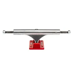 Ace 55 Classic Skateboard Eje