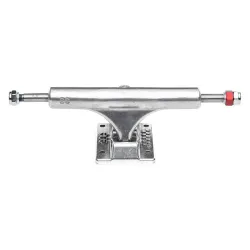 Ace Trucks 33 AF1 LOW Skateboard Eje