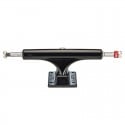 Ace Trucks 55 AF1 Skateboard Achse