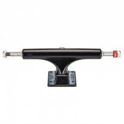 Ace Trucks 55 AF1 Skateboard Eje
