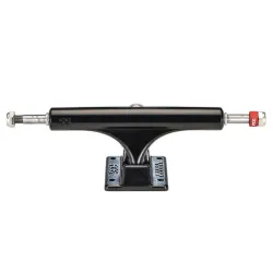 Ace Trucks 55 AF1 Skateboard Eje