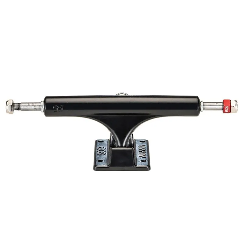 Ace Trucks 55 AF1 Skateboard Eje