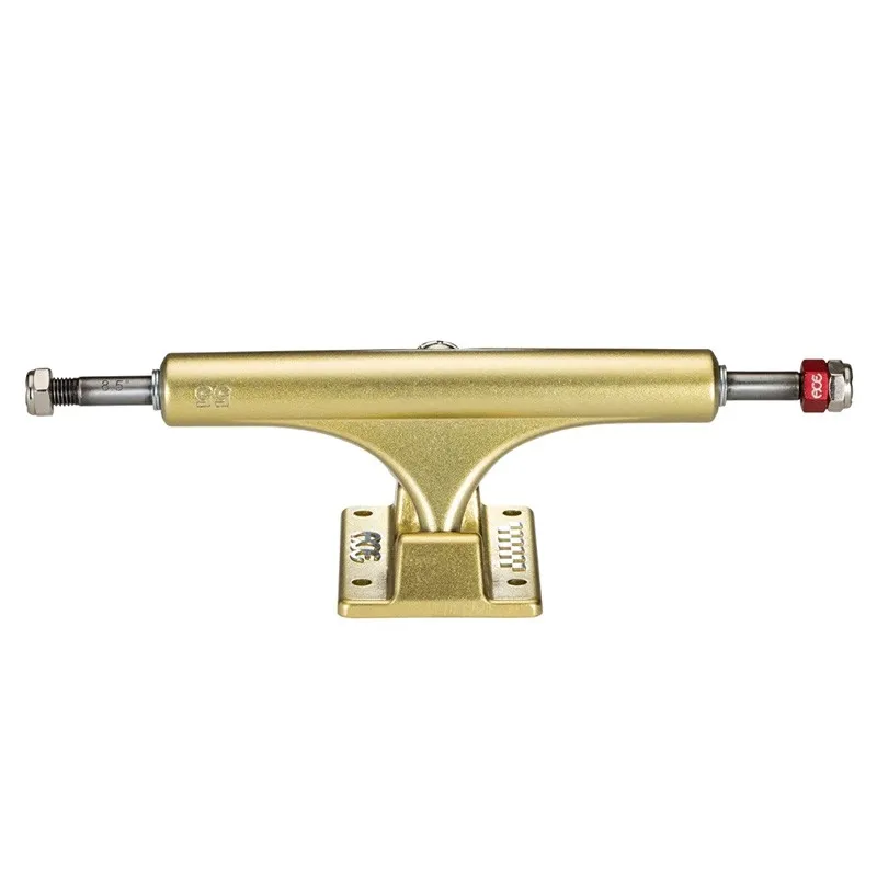Ace Trucks 55 AF1 Skateboard Truck