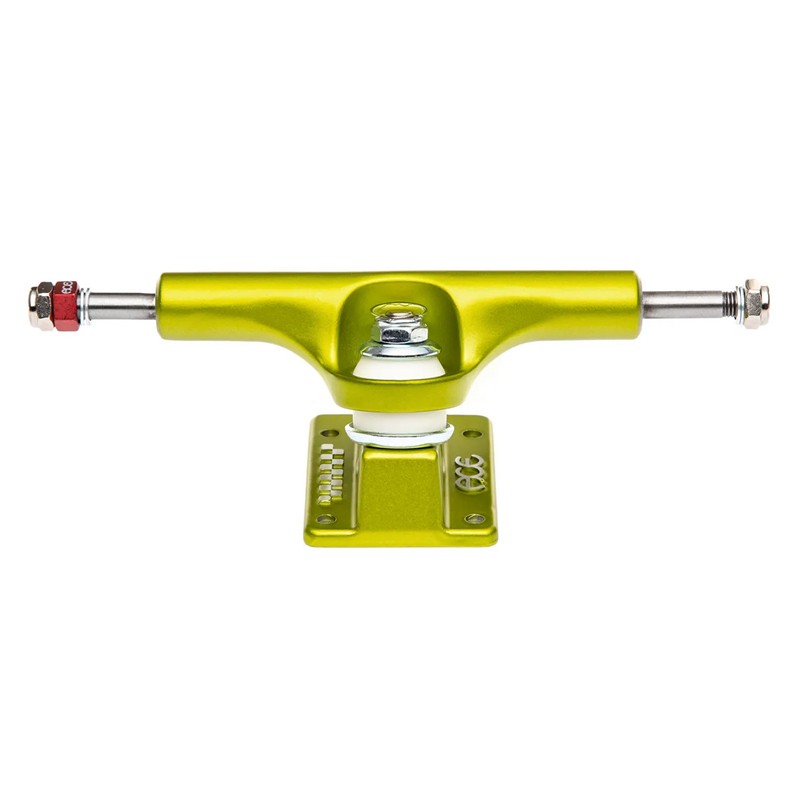 Ace Trucks 33 AF1 Skateboard Achse