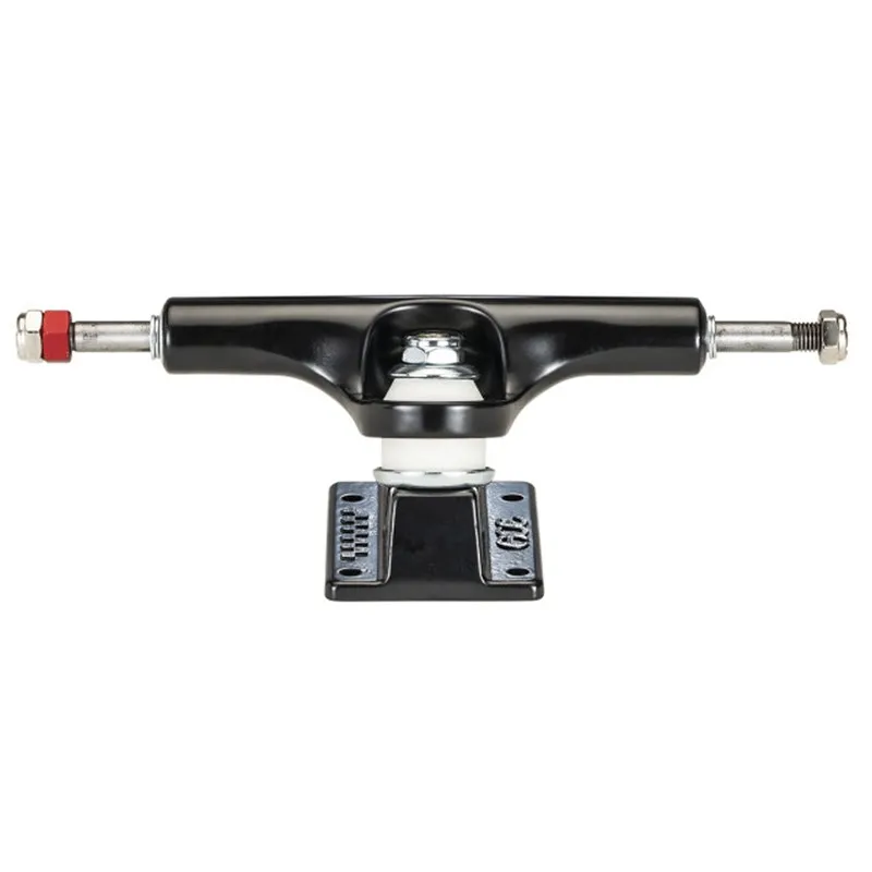 Ace Trucks 33 AF1 Skateboard Eje