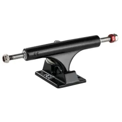 Ace Trucks 33 AF1 Skateboard Truck