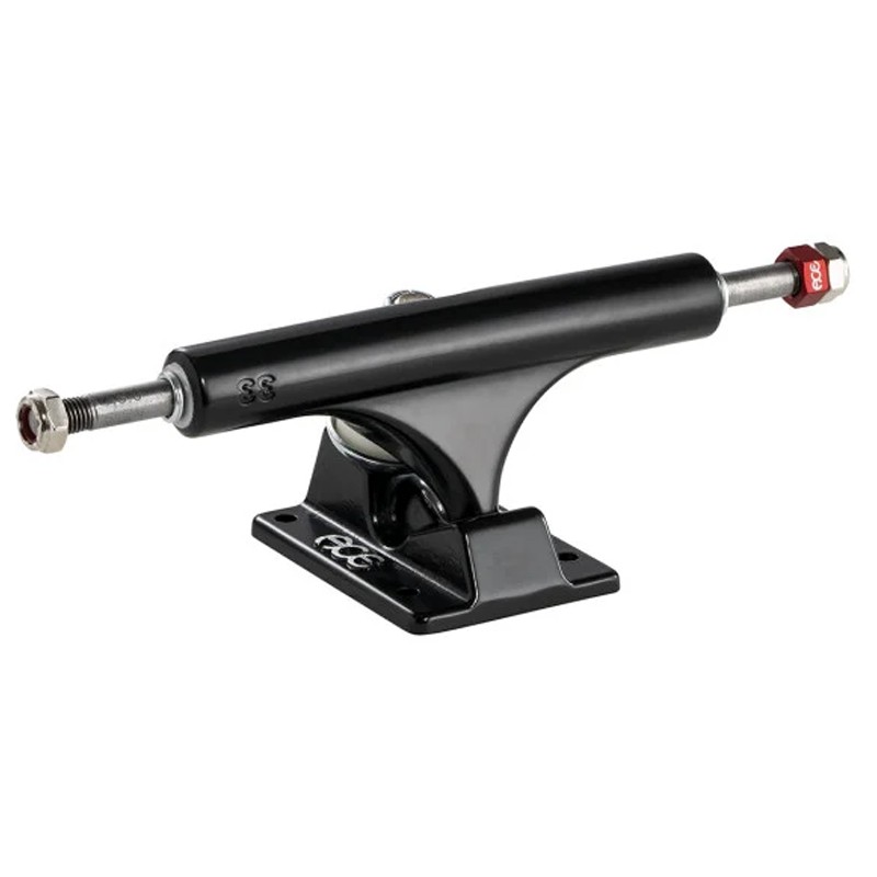 Ace Trucks 33 AF1 Skateboard Achse