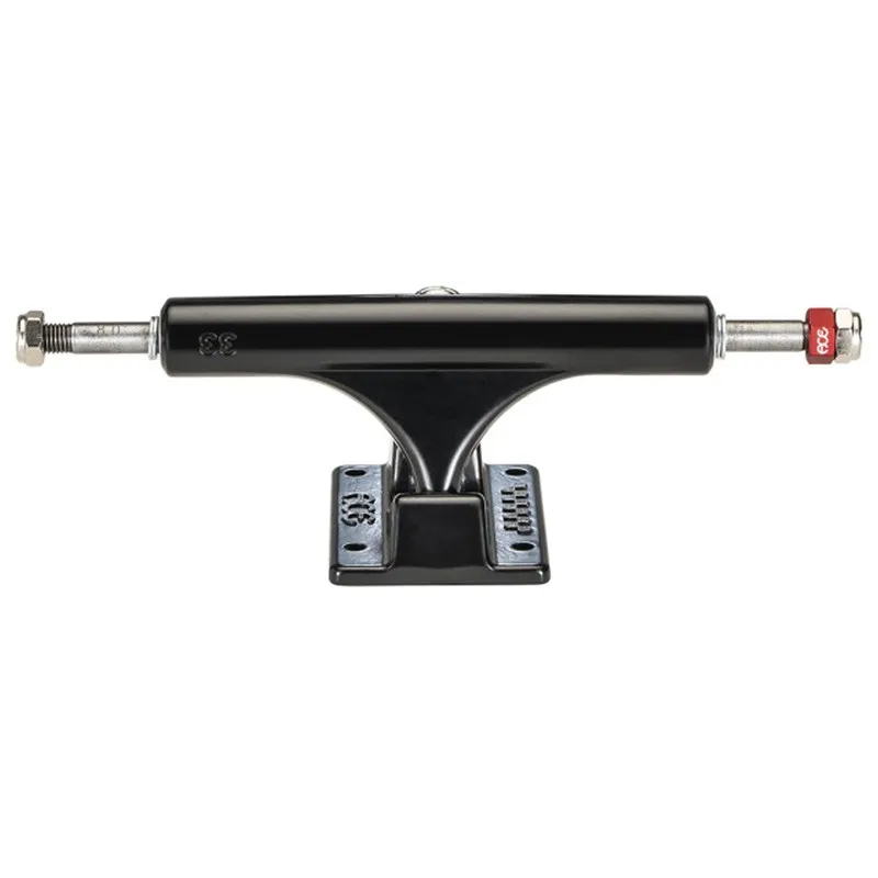 Ace Trucks 33 AF1 Skateboard Truck