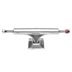 Ace Trucks 55 AF1 LOW Skateboard Eje