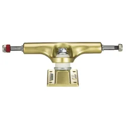 Ace Trucks 33 AF1 Skateboard Truck