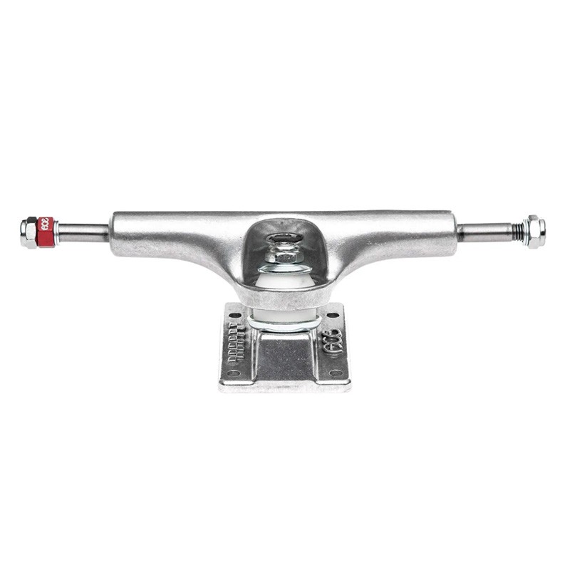 Ace Trucks 44 AF1 LOW Skateboard Truck