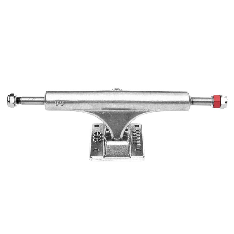 Ace Trucks 44 AF1 LOW Skateboard Eje
