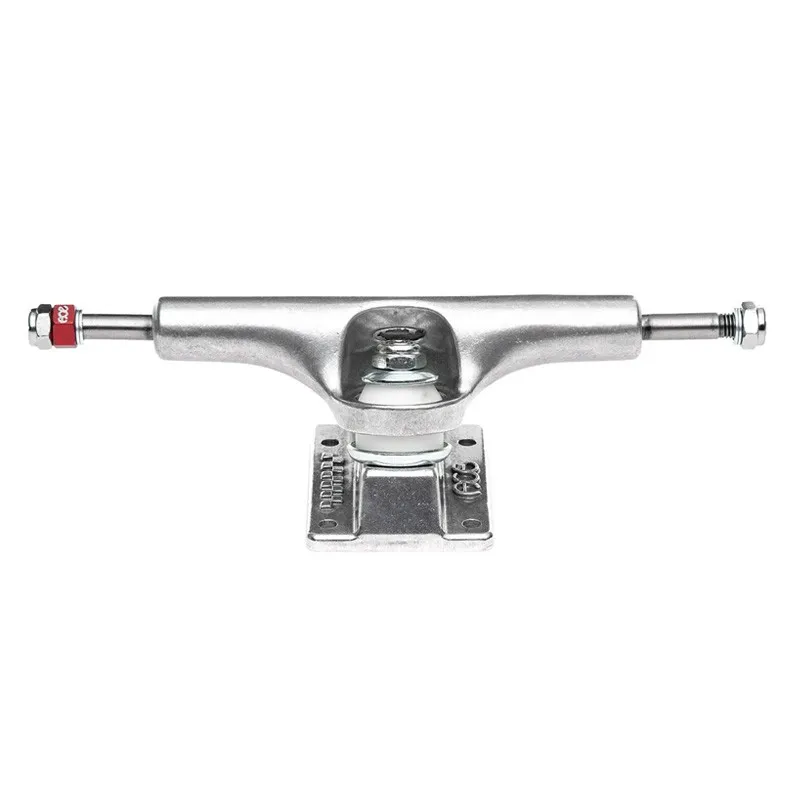 Ace Trucks 44 AF1 Skateboard Truck