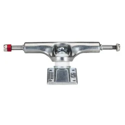 Ace Trucks 33 AF1 Skateboard Truck