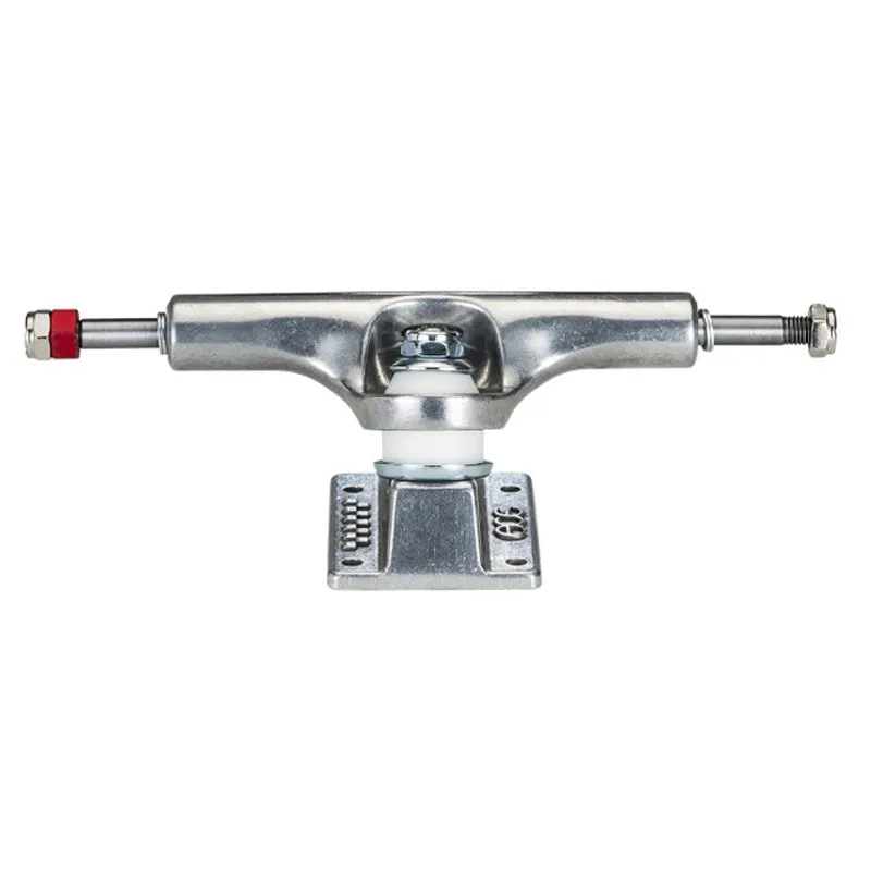 Ace Trucks 33 AF1 Skateboard Truck