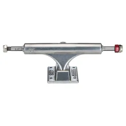 Ace Trucks 33 AF1 Skateboard Truck
