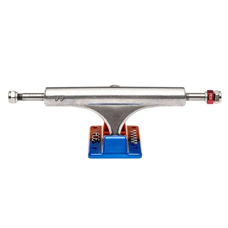Ace Trucks 44 AF1 Skateboard Truck