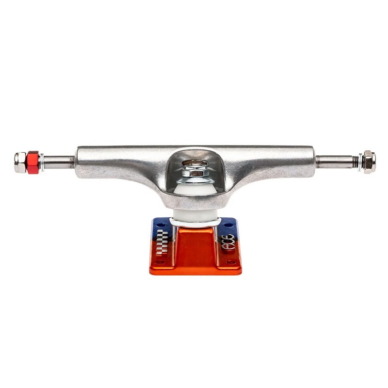 Ace Trucks 44 AF1 Skateboard Truck