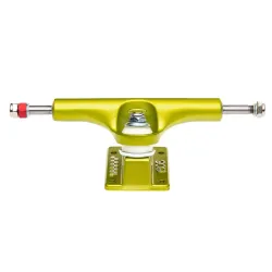 Ace Trucks 44 AF1 Skateboard Achse