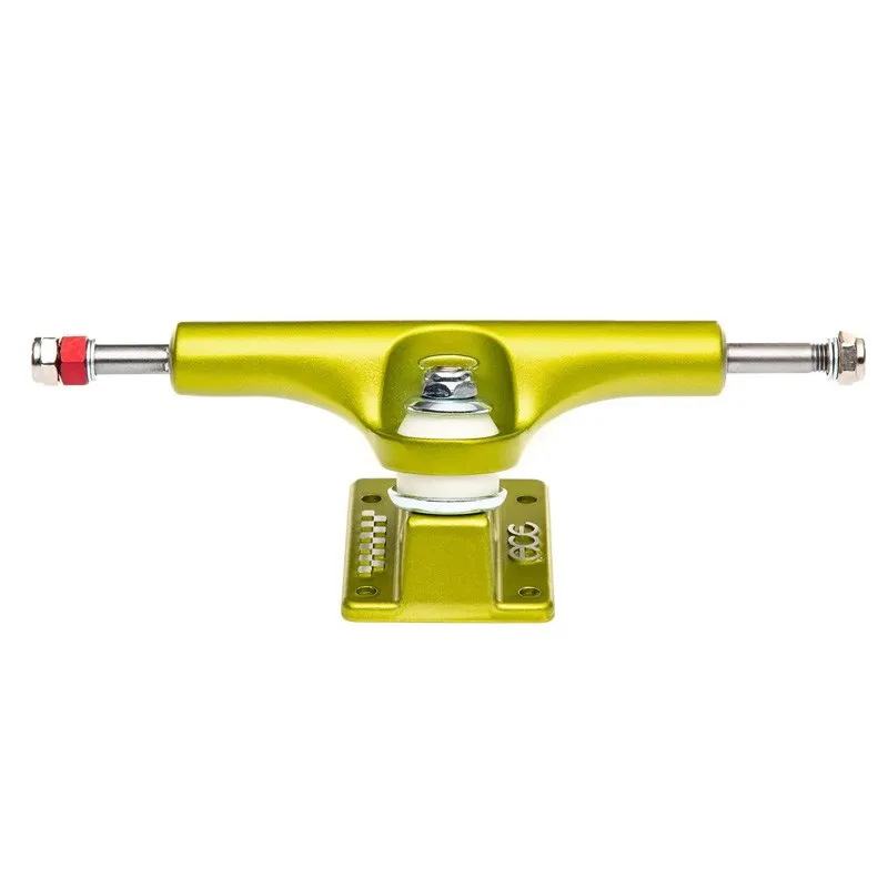 Ace Trucks 44 AF1 Skateboard Achse