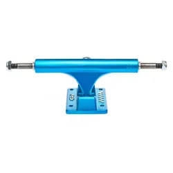 Ace 33 Classic Skateboard Truck