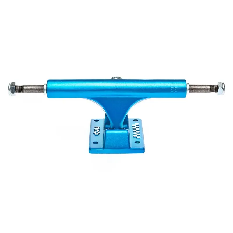 Ace 33 Classic Skateboard Truck