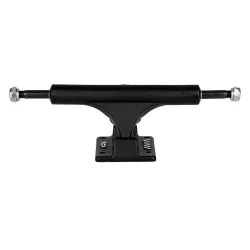 Ace 33 Classic Skateboard Truck