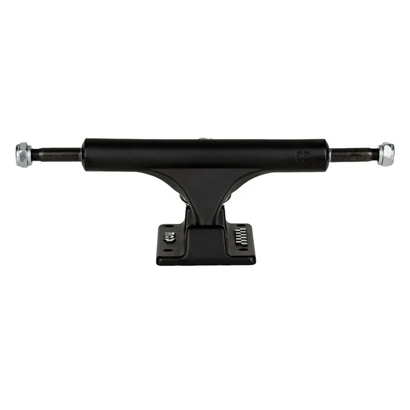 Ace 33 Classic Skateboard Truck