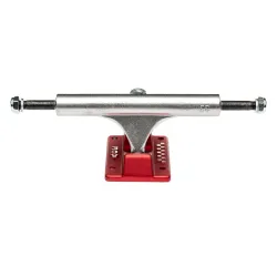 Ace 33 Classic Skateboard Eje