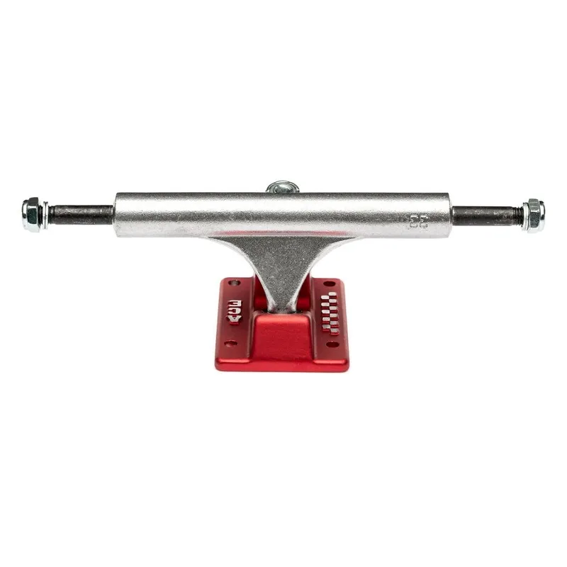Ace 33 Classic Skateboard Truck