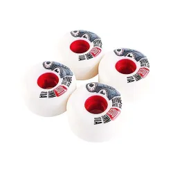 Divine Scout 56mm Roues