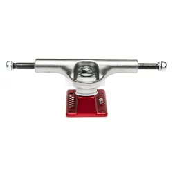 Ace 33 Classic Skateboard Truck