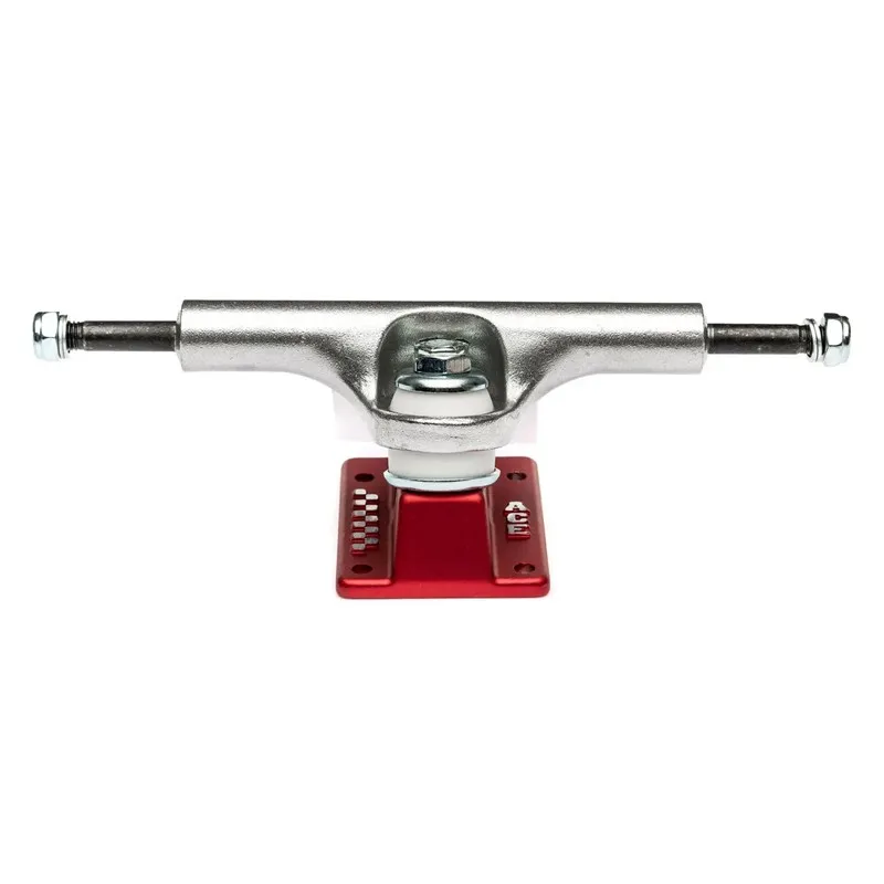 Ace 33 Classic Skateboard Truck