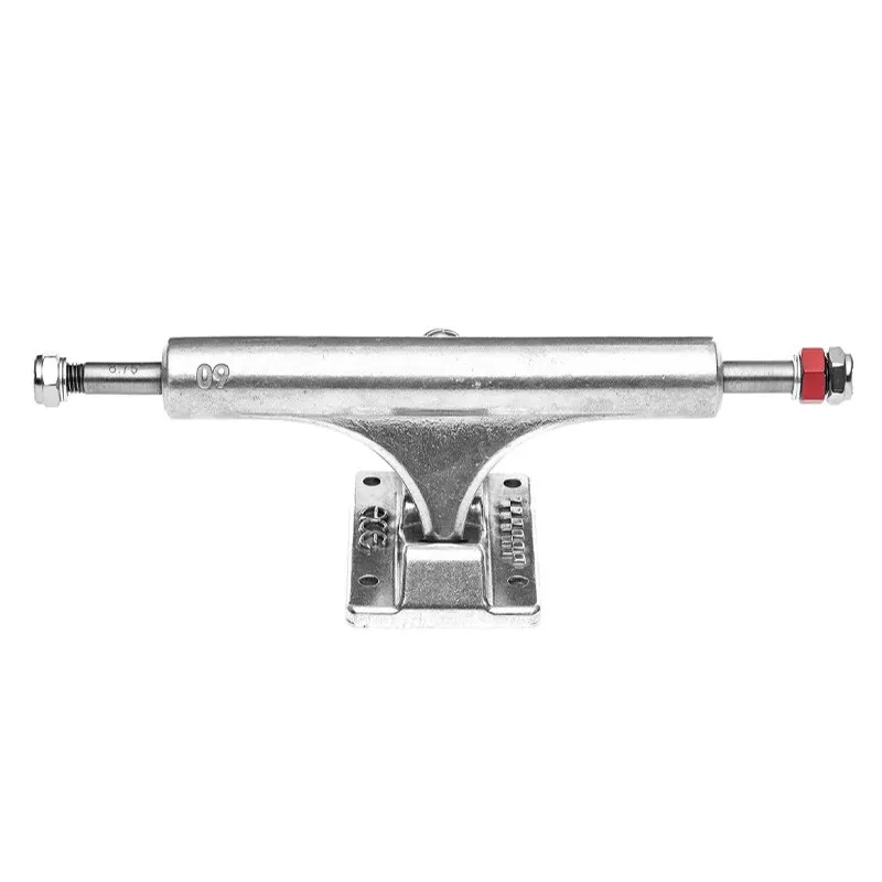 Ace Trucks 60 AF1 LOW Skateboard Truck