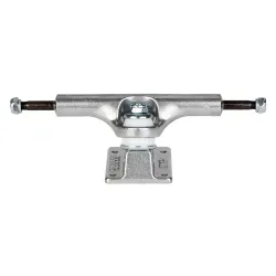 Ace 33 Classic Skateboard Eje