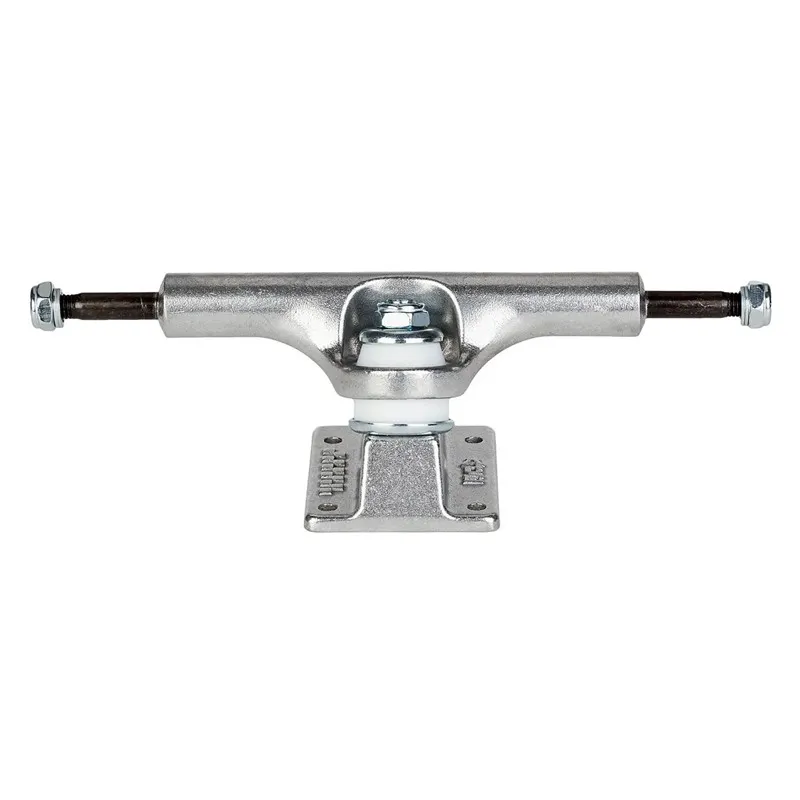 Ace 33 Classic Skateboard Eje