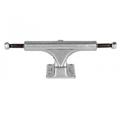 Ace 33 Classic Skateboard Truck