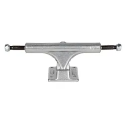 Ace 33 Classic Skateboard Truck