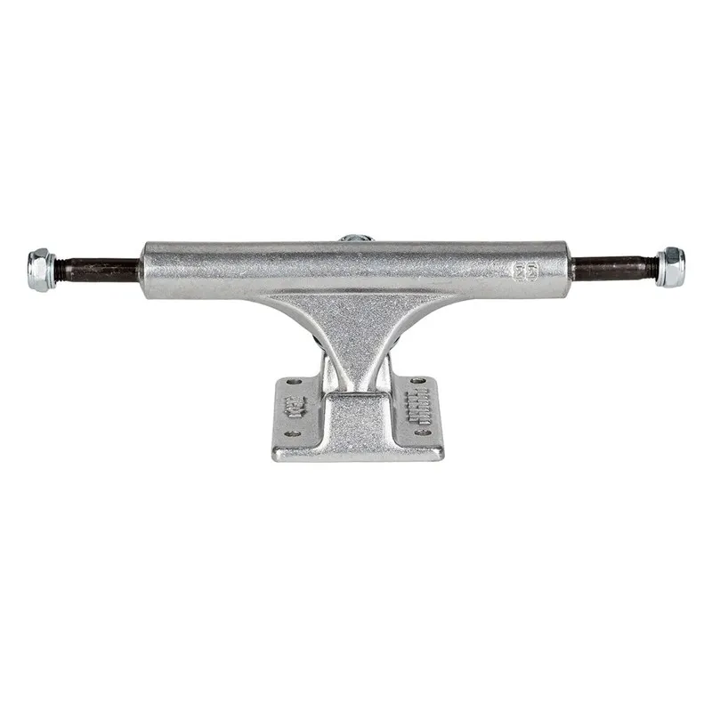 Ace 33 Classic Skateboard Truck