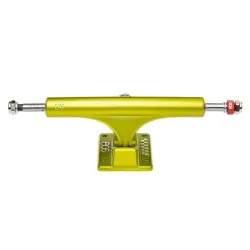 Ace Trucks 60 AF1 Skateboard Truck