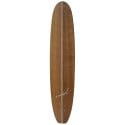 Koastal T-Band 47 - Longboard Deck