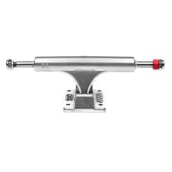 Ace AF1 Hollow Achse Polished