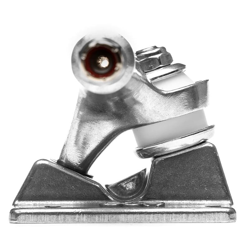 Ace AF1 Hollow Truck Polished